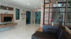 [ให้เช่า] FOR RENT BAAN KLANG MUANG SUKSAWAT / 2 bedrooms 3 bathrooms / 30 Sqw. 180 Sqm. **32,000** CLOSE TO BIG C SUKSAWAT-202508131035151755056115726.jpg
