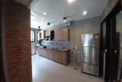 [ให้เช่า] FOR RENT BAAN KLANG MUANG SUKSAWAT / 2 bedrooms 3 bathrooms / 30 Sqw. 180 Sqm. **32,000** CLOSE TO BIG C SUKSAWAT-202508131035161755056116188.jpg