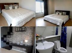[ให้เช่า] FOR RENT BAAN KLANG MUANG SUKSAWAT / 2 bedrooms 3 bathrooms / 30 Sqw. 180 Sqm. **32,000** CLOSE TO BIG C SUKSAWAT-202508131035161755056116735.jpg