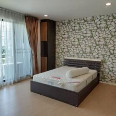 [ให้เช่า] FOR RENT BAAN KLANG MUANG SUKSAWAT / 2 bedrooms 3 bathrooms / 30 Sqw. 180 Sqm. **32,000** CLOSE TO BIG C SUKSAWAT-202508131035171755056117201.jpg