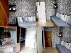 [ให้เช่า] FOR RENT BAAN KLANG MUANG SUKSAWAT / 2 bedrooms 3 bathrooms / 30 Sqw. 180 Sqm. **32,000** CLOSE TO BIG C SUKSAWAT-202508131035181755056118128.jpg