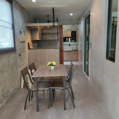 [ให้เช่า] FOR RENT BAAN KLANG MUANG SUKSAWAT / 2 bedrooms 3 bathrooms / 30 Sqw. 180 Sqm. **32,000** CLOSE TO BIG C SUKSAWAT-202508131035191755056119059.jpg