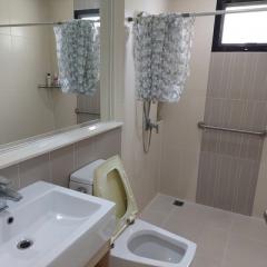 [ให้เช่า] FOR RENT BAAN KLANG MUANG SUKSAWAT / 2 bedrooms 3 bathrooms / 30 Sqw. 180 Sqm. **32,000** CLOSE TO BIG C SUKSAWAT-202508131035191755056119521.jpg