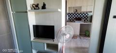 ขายคอนโด เจดับบลิว สเตชั่น แอท รามอินทรา ใกล้รถไฟฟ้าสายสีชมพู-202508131042411755056561597.jpg