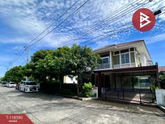 ขายบ้านเดี่ยว หมู่บ้านเดอะแพลนท์ อ่อนนุช-มอเตอร์เวย์ (The Plant Onnut-Motorway) สมุทรปราการ-202508131047311755056851375.jpg