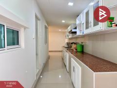 ขายบ้านเดี่ยว หมู่บ้านเดอะแพลนท์ อ่อนนุช-มอเตอร์เวย์ (The Plant Onnut-Motorway) สมุทรปราการ-202508131047331755056853384.jpg