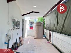 ขายบ้านเดี่ยว หมู่บ้านเดอะแพลนท์ อ่อนนุช-มอเตอร์เวย์ (The Plant Onnut-Motorway) สมุทรปราการ-202508131047391755056859994.jpg