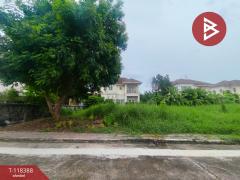 ขายที่ดิน-ในหมู่บ้านกฤษดานคร-เนื้อ