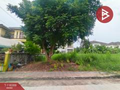 ขายที่ดิน ในหมู่บ้านกฤษดานคร เนื้อที่ 60 ตร.วา บางพลี สมุทรปราการ-202508131050401755057040602.jpg