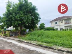 ขายที่ดิน ในหมู่บ้านกฤษดานคร เนื้อที่ 60 ตร.วา บางพลี สมุทรปราการ-202508131050411755057041142.jpg