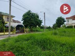 ขายที่ดิน ในหมู่บ้านกฤษดานคร เนื้อที่ 60 ตร.วา บางพลี สมุทรปราการ-202508131050411755057041670.jpg