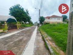 ขายที่ดิน ในหมู่บ้านกฤษดานคร เนื้อที่ 60 ตร.วา บางพลี สมุทรปราการ-202508131050421755057042200.jpg