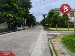 ขายที่ดิน ในหมู่บ้านกฤษดานคร เนื้อที่ 60 ตร.วา บางพลี สมุทรปราการ-202508131050421755057042728.jpg