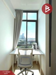ขายคอนโด ไอดีโอ บลูโคฟ สุขุมวิท (IDEO Blucove Sukhumvit) กรุงเทพมหานคร-202508131053591755057239406.jpg