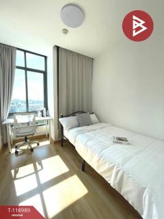 ขายคอนโด ไอดีโอ บลูโคฟ สุขุมวิท (IDEO Blucove Sukhumvit) กรุงเทพมหานคร-202508131053591755057239913.jpg
