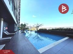 ขายคอนโด ไอดีโอ บลูโคฟ สุขุมวิท (IDEO Blucove Sukhumvit) กรุงเทพมหานคร-202508131054001755057240943.jpg