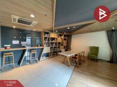 ขายคอนโด ไอดีโอ บลูโคฟ สุขุมวิท (IDEO Blucove Sukhumvit) กรุงเทพมหานคร-202508131054021755057242006.jpg