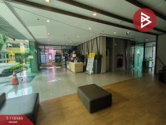 ขายคอนโด ไอดีโอ บลูโคฟ สุขุมวิท (IDEO Blucove Sukhumvit) กรุงเทพมหานคร-202508131054031755057243086.jpg