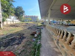 ขายที่ดิน เนื้อที่ 3 งาน 76 ตร.วา บางปะอิน พระนครศรีอยุธยา-202508131100141755057614098.jpg
