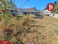 ขายที่ดิน เนื้อที่ 3 งาน 76 ตร.วา บางปะอิน พระนครศรีอยุธยา-202508131100141755057614633.jpg