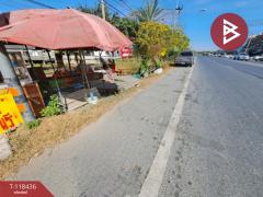 ขายที่ดิน เนื้อที่ 3 งาน 76 ตร.วา บางปะอิน พระนครศรีอยุธยา-202508131100151755057615720.jpg
