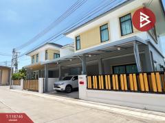 ขายบ้านเดี่ยว หมู่บ้านสิริน แม่กลอง สมุทรสงคราม ใจกลางเมือง พร้อมอยู่-202508131127401755059260969.jpg