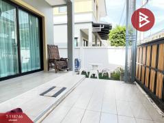 ขายบ้านเดี่ยว หมู่บ้านสิริน แม่กลอง สมุทรสงคราม ใจกลางเมือง พร้อมอยู่-202508131127421755059262037.jpg