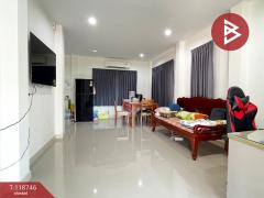 ขายบ้านเดี่ยว หมู่บ้านสิริน แม่กลอง สมุทรสงคราม ใจกลางเมือง พร้อมอยู่-202508131127431755059263099.jpg