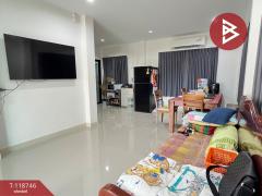 ขายบ้านเดี่ยว หมู่บ้านสิริน แม่กลอง สมุทรสงคราม ใจกลางเมือง พร้อมอยู่-202508131127431755059263627.jpg