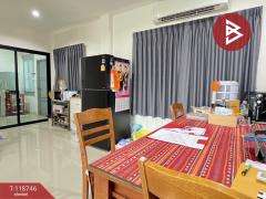 ขายบ้านเดี่ยว หมู่บ้านสิริน แม่กลอง สมุทรสงคราม ใจกลางเมือง พร้อมอยู่-202508131127441755059264158.jpg