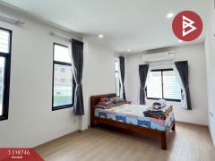 ขายบ้านเดี่ยว หมู่บ้านสิริน แม่กลอง สมุทรสงคราม ใจกลางเมือง พร้อมอยู่-202508131127441755059264690.jpg