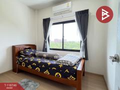 ขายบ้านเดี่ยว หมู่บ้านสิริน แม่กลอง สมุทรสงคราม ใจกลางเมือง พร้อมอยู่-202508131127451755059265755.jpg