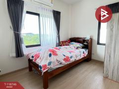 ขายบ้านเดี่ยว หมู่บ้านสิริน แม่กลอง สมุทรสงคราม ใจกลางเมือง พร้อมอยู่-202508131127461755059266289.jpg