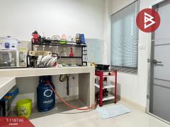 ขายบ้านเดี่ยว หมู่บ้านสิริน แม่กลอง สมุทรสงคราม ใจกลางเมือง พร้อมอยู่-202508131127461755059266817.jpg