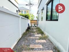 ขายบ้านเดี่ยว หมู่บ้านสิริน แม่กลอง สมุทรสงคราม ใจกลางเมือง พร้อมอยู่-202508131127471755059267478.jpg