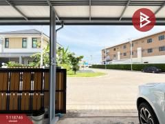 ขายบ้านเดี่ยว หมู่บ้านสิริน แม่กลอง สมุทรสงคราม ใจกลางเมือง พร้อมอยู่-202508131127481755059268009.jpg