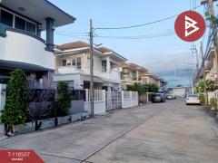 ขาย/เช่าบ้านเดี่ยว หมู่บ้านวิลาวัณย์ วัชรพล สายไหม กรุงเทพมหานคร-202508131131081755059468420.jpg