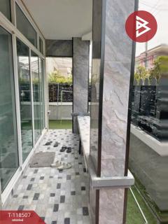 ขาย/เช่าบ้านเดี่ยว หมู่บ้านวิลาวัณย์ วัชรพล สายไหม กรุงเทพมหานคร-202508131131091755059469508.jpg