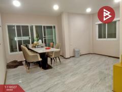 ขาย/เช่าบ้านเดี่ยว หมู่บ้านวิลาวัณย์ วัชรพล สายไหม กรุงเทพมหานคร-202508131131101755059470602.jpg