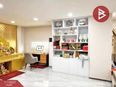 ขาย/เช่าบ้านเดี่ยว หมู่บ้านวิลาวัณย์ วัชรพล สายไหม กรุงเทพมหานคร-202508131131121755059472759.jpg