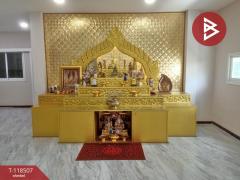 ขาย/เช่าบ้านเดี่ยว หมู่บ้านวิลาวัณย์ วัชรพล สายไหม กรุงเทพมหานคร-202508131131131755059473301.jpg