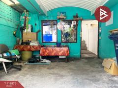 ขายทาวน์เฮ้าส์ เนื้อที่ 25 ตร.วา ซ.ลาดพร้าว 71 กรุงเทพมหานคร-202508131150361755060636940.jpg