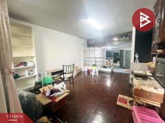 ขายทาวน์เฮ้าส์ เนื้อที่ 25 ตร.วา ซ.ลาดพร้าว 71 กรุงเทพมหานคร-202508131150381755060638549.jpg