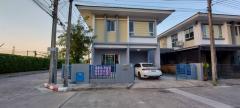 For Sales : Private home 3 bed room Modern style @ Habitia Kohkaew Phuket-202508131153321755060812912.jpg