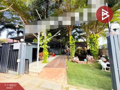 ขายรีสอร์ท-เนื้อที่-1-ไร่-1-งาน-2-ตร.วา-ท