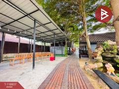 ขายรีสอร์ท เนื้อที่ 1 ไร่ 1 งาน 2 ตร.วา ท่ามะกา กาญจนบุรี-202508131159311755061171437.jpg