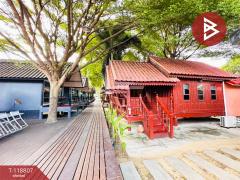 ขายรีสอร์ท เนื้อที่ 1 ไร่ 1 งาน 2 ตร.วา ท่ามะกา กาญจนบุรี-202508131159321755061172759.jpg