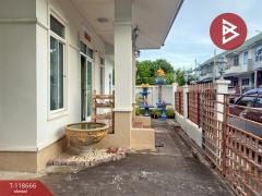 ขายรีสอร์ท เนื้อที่ 1 ไร่ 1 งาน 2 ตร.วา ท่ามะกา กาญจนบุรี-202508131159351755061175885.jpg