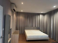 P1079 ให้เช่า บ้านเดี่ยว 2 ชั้น เศรษฐสิริ บางนา กม 7 Setthasiri หลังเมกาบางนา ซอยบางแก้ว  P1079-ให้เช่า-บ้านเดี่ยว-2-ชั้น-เศรษฐสิร