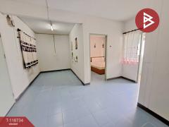 ขายห้องชุด-เอื้ออาทรคู้บอน27-รามอินท